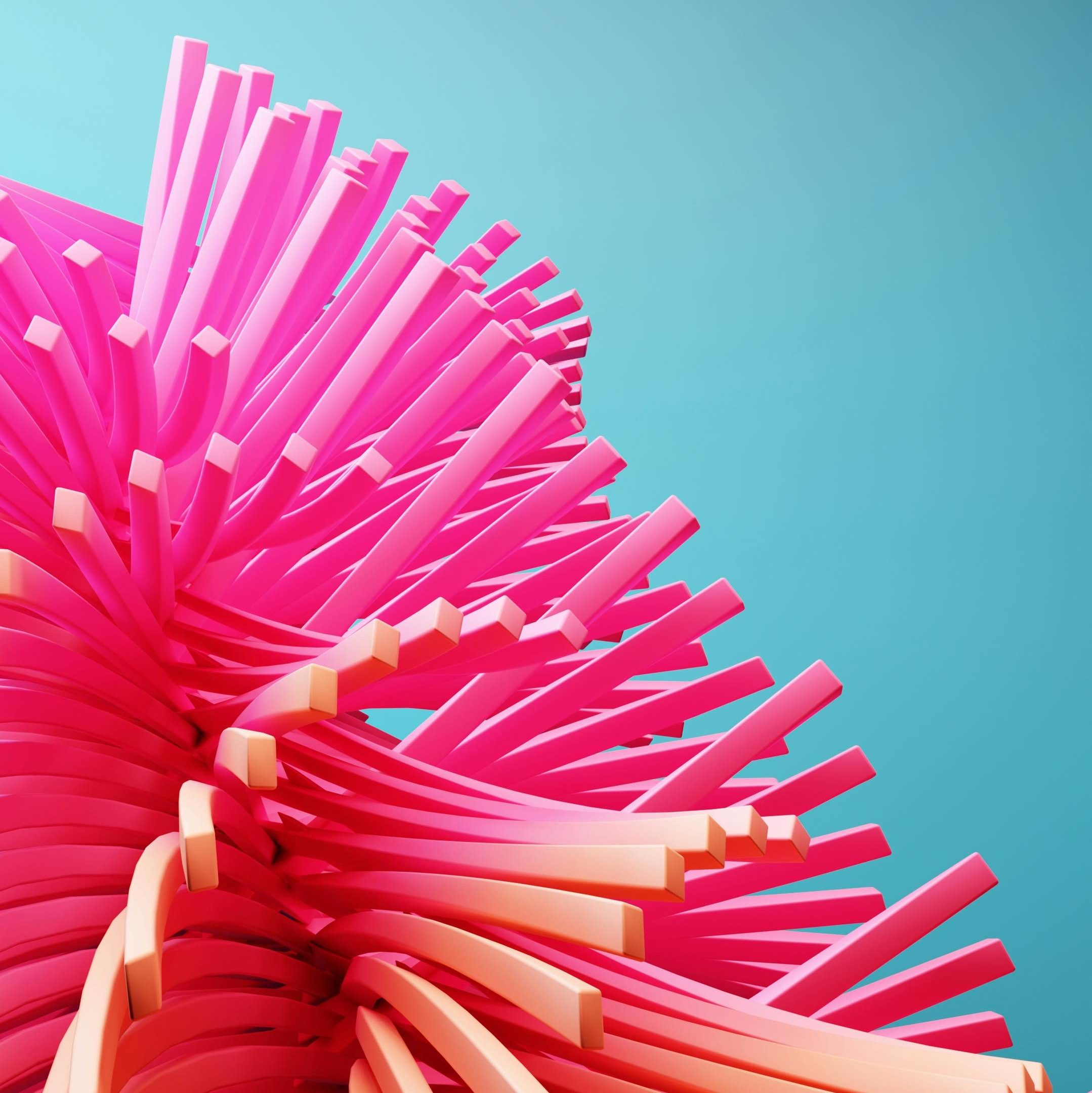 3D-Visualisierung Referenz